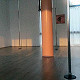 Pole dance Sežana