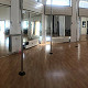 Pole Dancing School