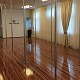 Pole position studio Viktring