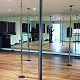 Pole rocks pole studios