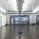 Pur Dance Studio