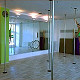 Sky gym Zlin