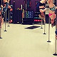 TGR fitness
