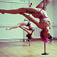 West end pole