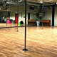 FlikFlak studio