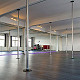 Drehmoment studio
