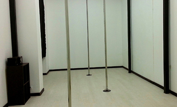 Infinity estudio