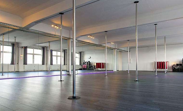Drehmoment studio