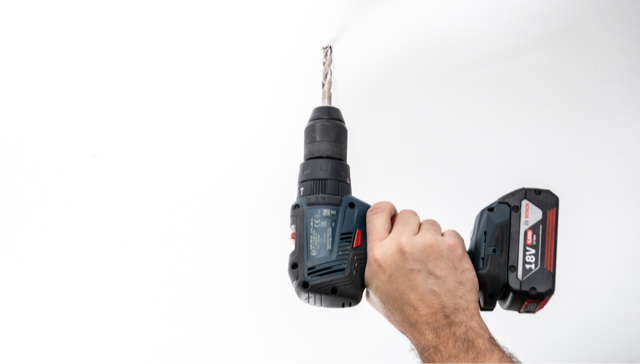 Lupitceiling plaster part c