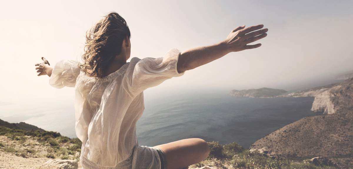 Lupit latte breathing lessons