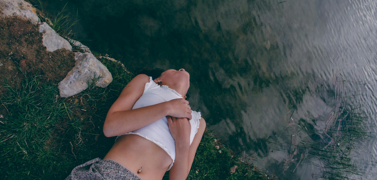 Being safe is our priority